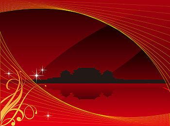 《女神异闻录：夜幕魅影》Steam版将于4月25日发售